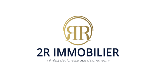 2R IMMOBILIER